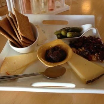 Wine Lab - Cheese plate - Wine Bars Near Me - Costa Mesa, California Wine Lab - Cheese plate - Wine Bars Near Me - Costa Mesa, California