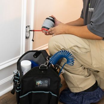 Peachtree Pest Control - We treat every home as if it were our own. - Pest Control Near Me - Woodstock, Georgia Peachtree Pest Control - We treat every home as if it were our own. - Pest Control Near Me - Woodstock, Georgia