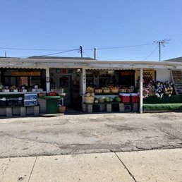 Open all year! Open all year!