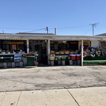 Mae's Market - Open all year! - Farmers Market Near Me - Columbus, Ohio Mae's Market - Open all year! - Farmers Market Near Me - Columbus, Ohio
