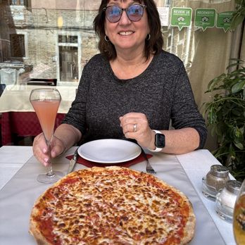 Osteria Ae Sconte - Italian Near Me - Venezia, VE
