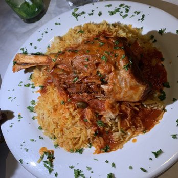 Eden Events - Lamb shank - Venues & Event Spaces Near Me - St. Charles, Illinois Eden Events - Lamb shank - Venues & Event Spaces Near Me - St. Charles, Illinois