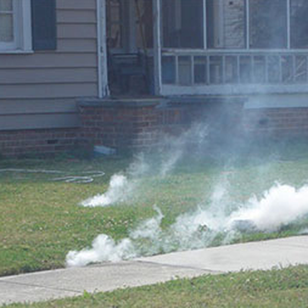 North Georgia Leak Detection - Plumbing Near Me - Calhoun, Georgia North Georgia Leak Detection - Plumbing Near Me - Calhoun, Georgia