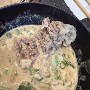MooMoo Hot Pot - Hot Pot Near Me - Irvine, California MooMoo Hot Pot - Hot Pot Near Me - Irvine, California