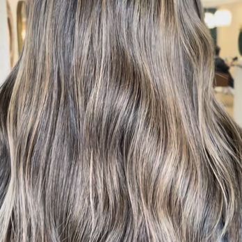 The Luxe Lounge - january '24 - Hair Salons Near Me - Concord, California The Luxe Lounge - january '24 - Hair Salons Near Me - Concord, California