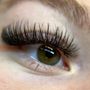 Photo of Elite Esthetique