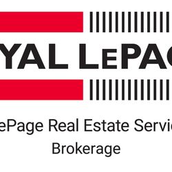 Royal LePage