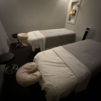 Saigon Spa - Couples Massage room - Massage Near Me - Los Altos, California Saigon Spa - Couples Massage room - Massage Near Me - Los Altos, California