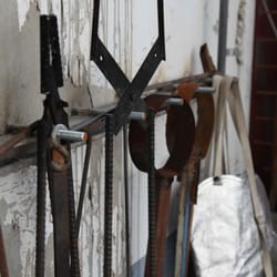 Arts Refoundry