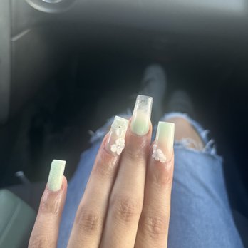 Lotus Nails & Spa - Nail Salons Near Me - Lincoln, Nebraska Lotus Nails & Spa - Nail Salons Near Me - Lincoln, Nebraska