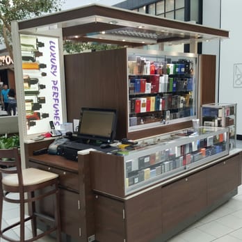 Luxury Perfumes - Cosmetics & Beauty Supply Near Me - Sacramento, California Luxury Perfumes - Cosmetics & Beauty Supply Near Me - Sacramento, California