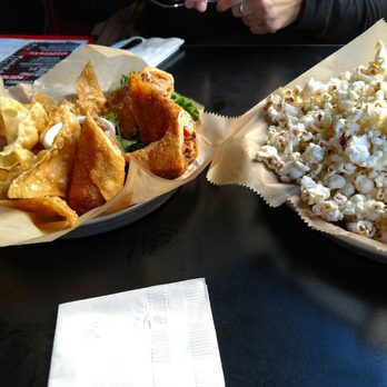 Stella's Lounge - Burgers Near Me - Grand Rapids, Michigan