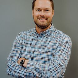 Zehr Chiropractic