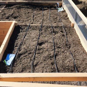 Landscaping Services By Antonio - Landscaping Near Me Landscaping Services By Antonio - Landscaping Near Me