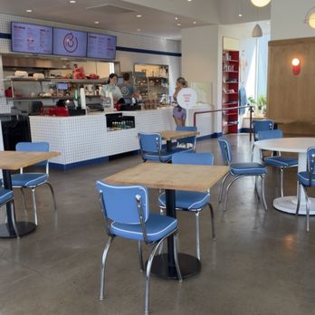 Full Circle Doughnuts - Coffee & Tea Near Me - Homewood, Alabama Full Circle Doughnuts - Coffee & Tea Near Me - Homewood, Alabama