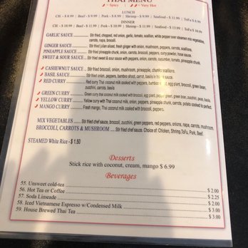 Thai Pho Now - Thai Near Me - Port Saint Lucie, Florida Thai Pho Now - Thai Near Me - Port Saint Lucie, Florida