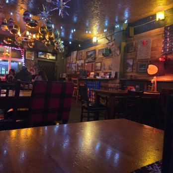 The Camp Bar - Bars Near Me - Tacoma, Washington The Camp Bar - Bars Near Me - Tacoma, Washington