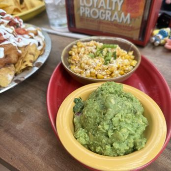 Taco Boy - Mexican Near Me - Summerville, South Carolina Taco Boy - Mexican Near Me - Summerville, South Carolina