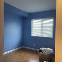 Bedroom Bedroom