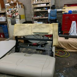 Michaels Auto Trim