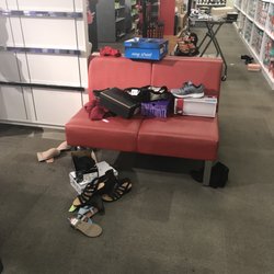 JCPenney
