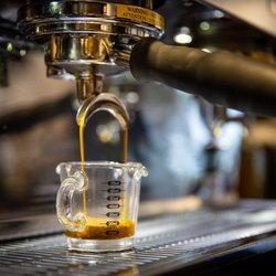RULU Coffee