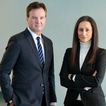 Marie Stinson-Wade, Esq - Charles F. Kenny, Esq. & Marie Stinson-Wade, Esq. - Personal Injury Law Near Me - Secaucus, New Jersey Marie Stinson-Wade, Esq - Charles F. Kenny, Esq. & Marie Stinson-Wade, Esq. - Personal Injury Law Near Me - Secaucus, New Jersey