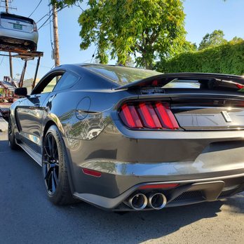 Rust Auto Shippers - Vehicle Shipping Near Me - Exeter, New Hampshire Rust Auto Shippers - Vehicle Shipping Near Me - Exeter, New Hampshire