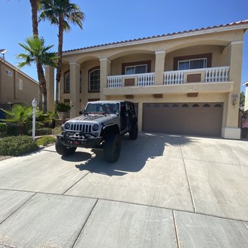 Windy Goss -  eXp Realty - Not a house, it's our home sweet home. - Real Estate Agents Near Me - Las Vegas, Nevada