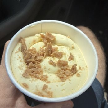 Crumbl - Marlton - Bakeries Near Me - Marlton, New Jersey