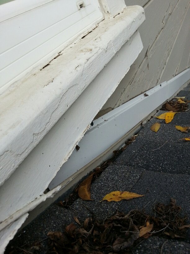 Slide of BOE Roofing