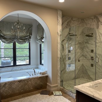 Kim's Painting - Master bathroom - Painters Near Me - Fullerton, California Kim's Painting - Master bathroom - Painters Near Me - Fullerton, California