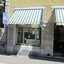 Photo of Sabor Tropical