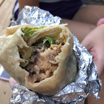 Frijolito's - Mexican Near Me - New York, New York Frijolito's - Mexican Near Me - New York, New York