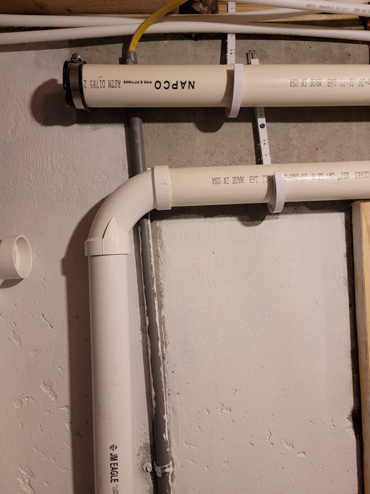 Slide of Build Smart Solutions