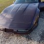 Photo of Rick's Automotive