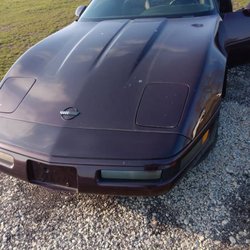 Rick's Automotive