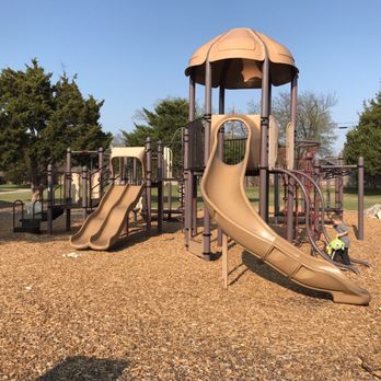 Longhorn Park - Parks Near Me - Cedar Hill, Texas Longhorn Park - Parks Near Me - Cedar Hill, Texas