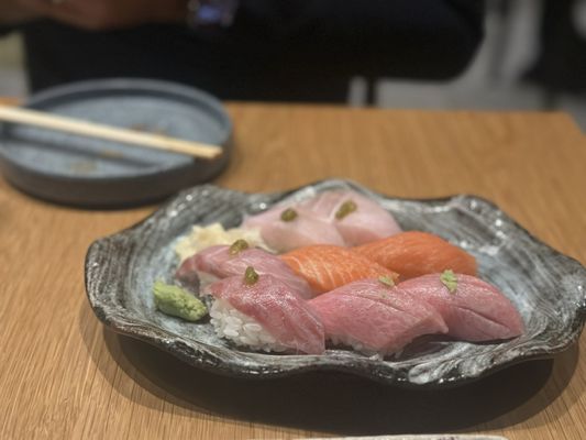 n/soto by null