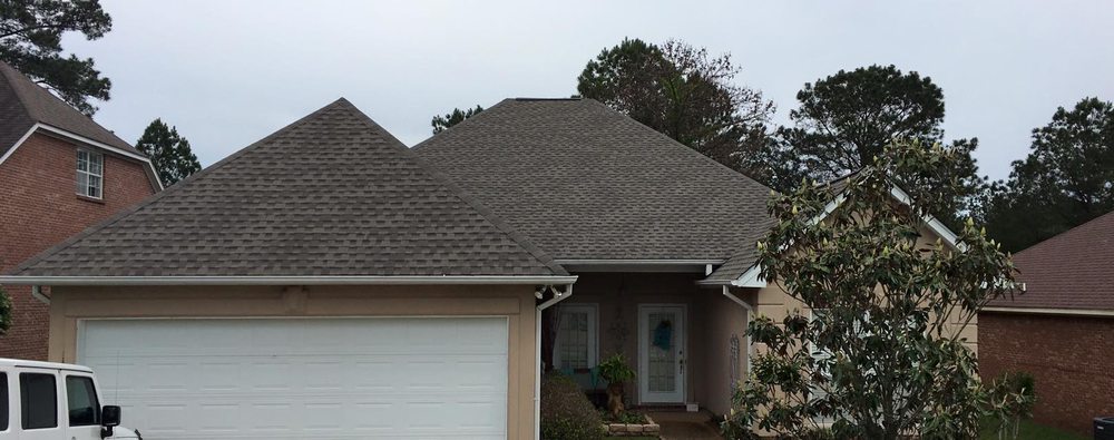 Slide of South Breeze