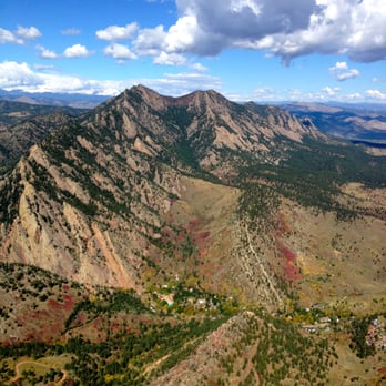 Boulder Air Tours - Aerial Tours Near Me - Boulder, Colorado Boulder Air Tours - Aerial Tours Near Me - Boulder, Colorado