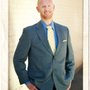 Photo of Sheldon Cooney - CrossCountry Mortgage
