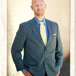 Sheldon Cooney - CrossCountry Mortgage