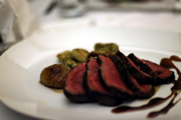 Michael's on Naples by null Michael's on Naples by null