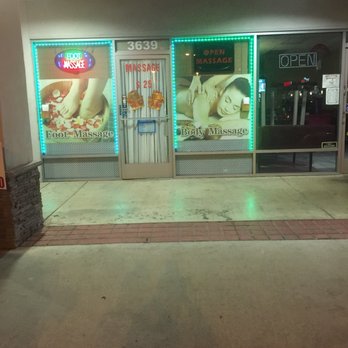 Royal Foot Spa - Massage Near Me - Hemet, California Royal Foot Spa - Massage Near Me - Hemet, California