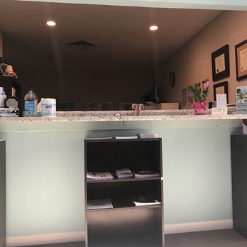 Organic Spa - Day Spas Near Me - Honolulu, Hawaii Organic Spa - Day Spas Near Me - Honolulu, Hawaii