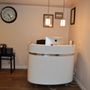 Photo of Bella Spa