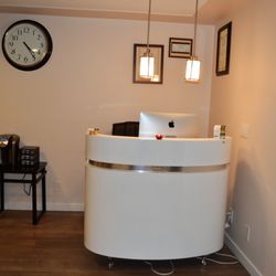 Bella Spa - Bella Spa