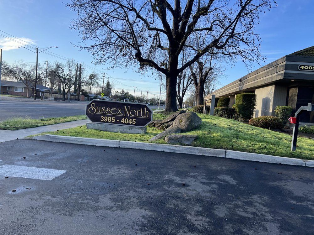 FAST NOTARY SERVICE Updated July 2024 11 Photos & 14 Reviews 4005