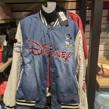 BoxLunch - Accessories Near Me - Palm Desert, California BoxLunch - Accessories Near Me - Palm Desert, California